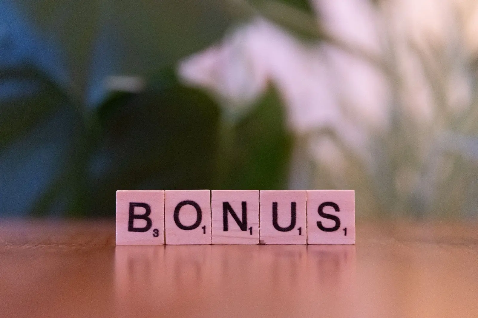 888casino Review UK — 888casino UK review: is the veteran still worth it in 2026?