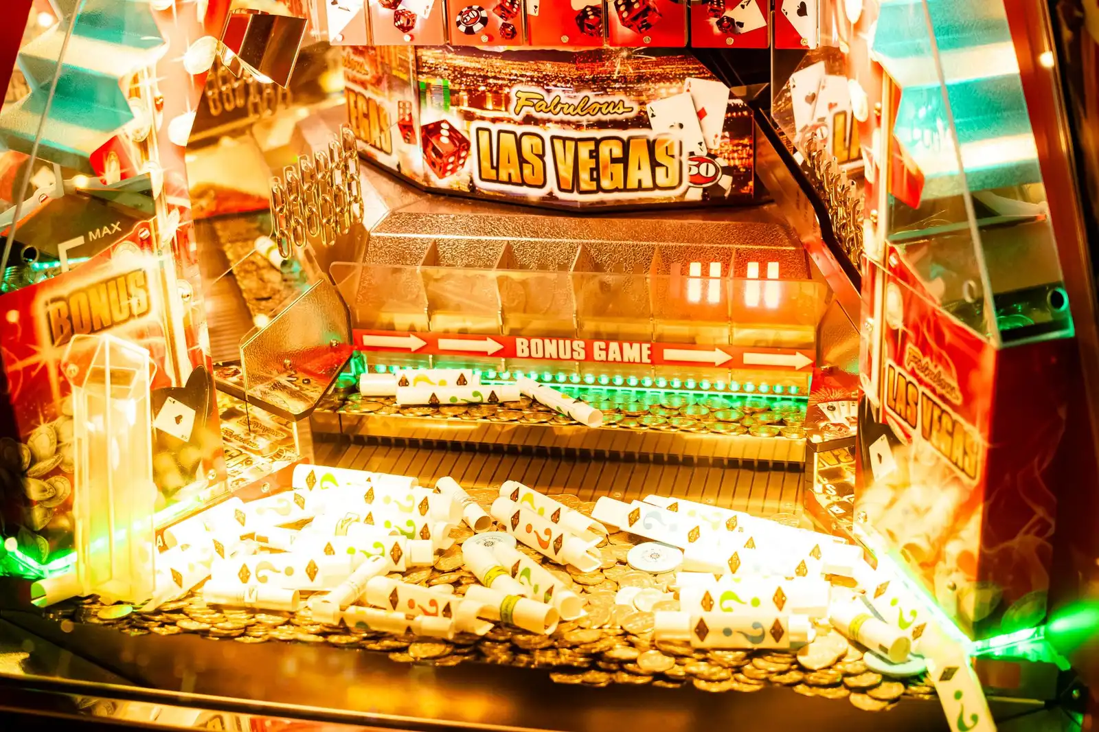 888casino Review UK — Payments: GBP deposits and withdrawals