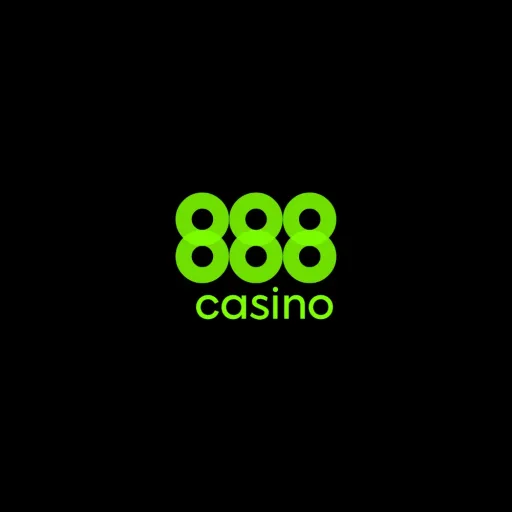 888 Casino Bonus UK logo