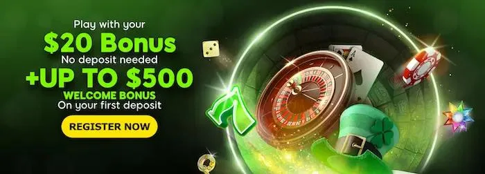 888 Casino Bonus UK — How to open an 888casino account in under five minutes