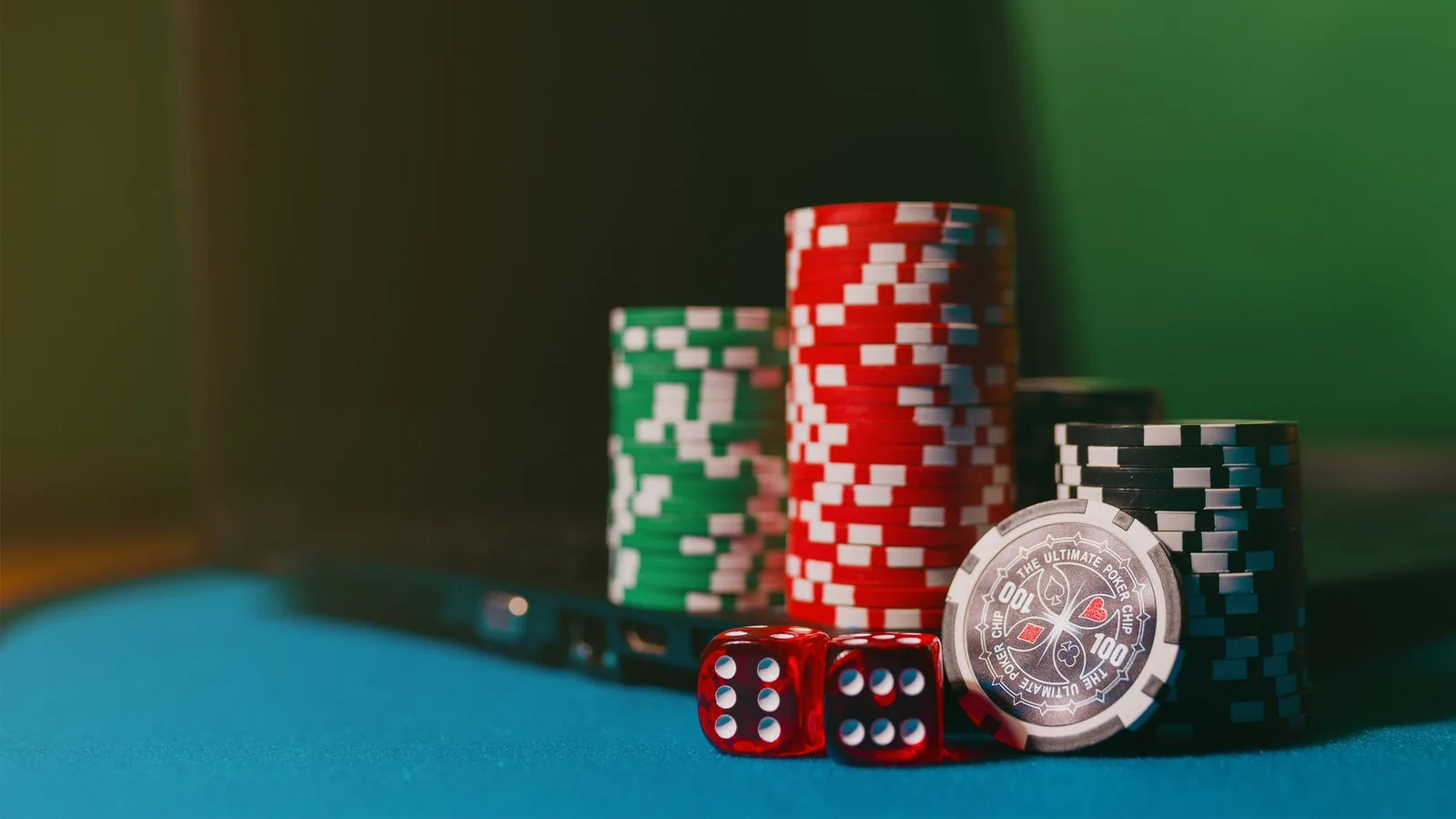 888 Casino Bonus UK — Trouble with your 888casino login? Quick fixes